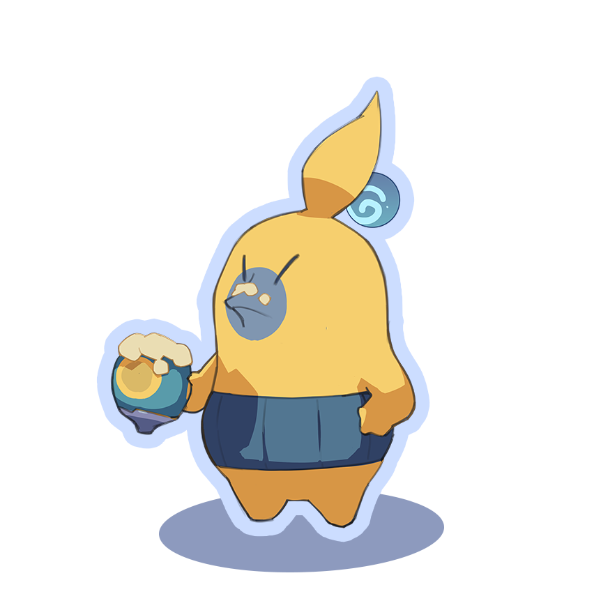 char_dood#5