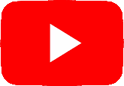 icon_youtube 1