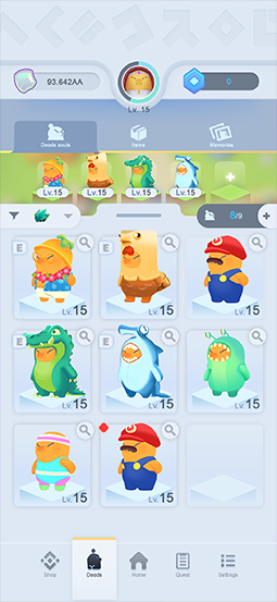 screenshot5