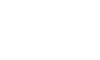 foonie_magus_logo