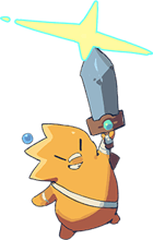 about aither dood 1