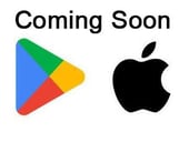icon_coming_soon 1