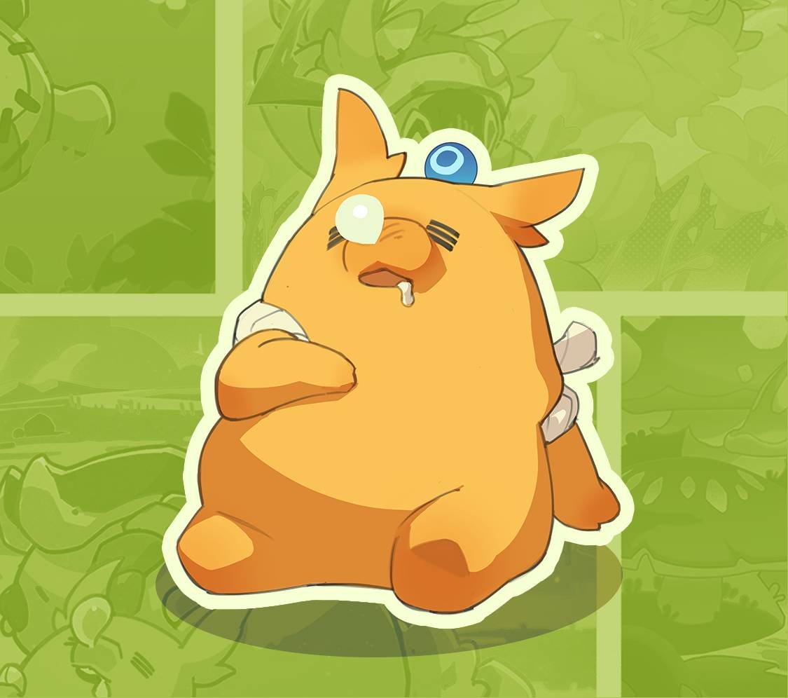 dood