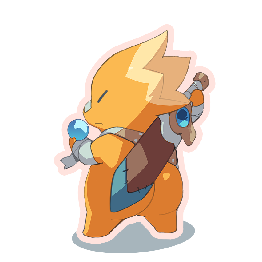 char_dood#3