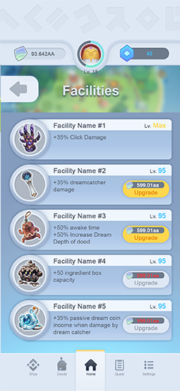 screenshot1