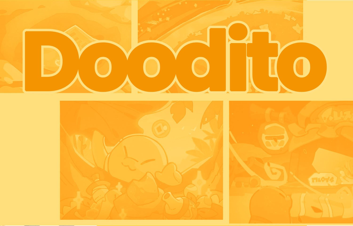 char_bg_-dood