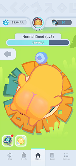 screenshot4