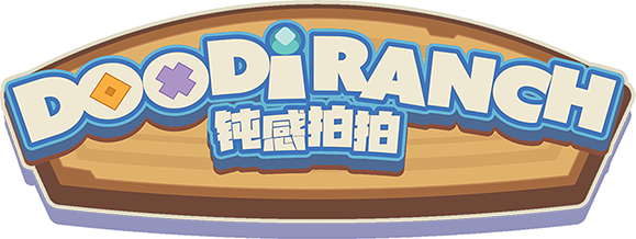 DoodiRanchLogo 1