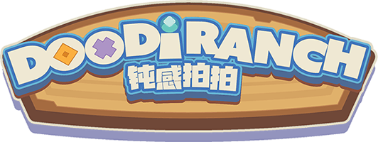 DoodiRanchLogo 1