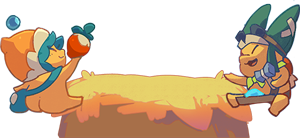 Rectangle 11